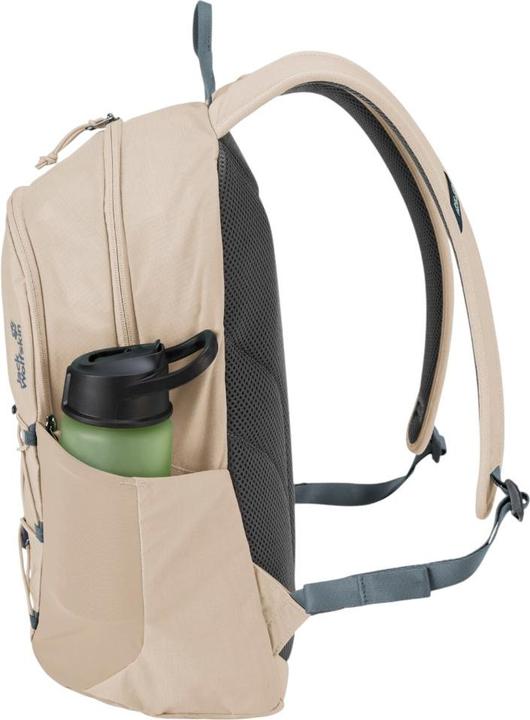 Produktbild Jack Wolfskin Yuma 18 (18 l)
