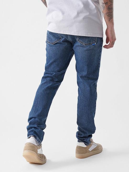 Image du produit Ltb Jeans 55650 (W30/L32)