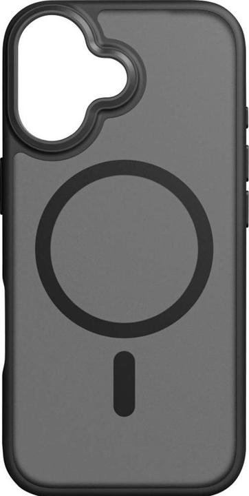 Produktbild Black Rock Hybrid Case (Apple iPhone 17)