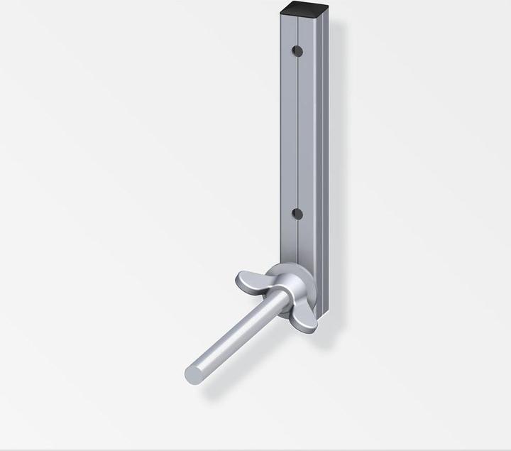 Actual product image Alfer Rim holder type 19