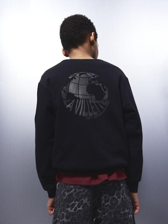 Produktbild Name it Regular Fit Sweatshirt (158, 164)