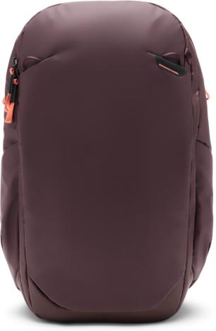 Image du produit Peak Design Voyage (27 l)