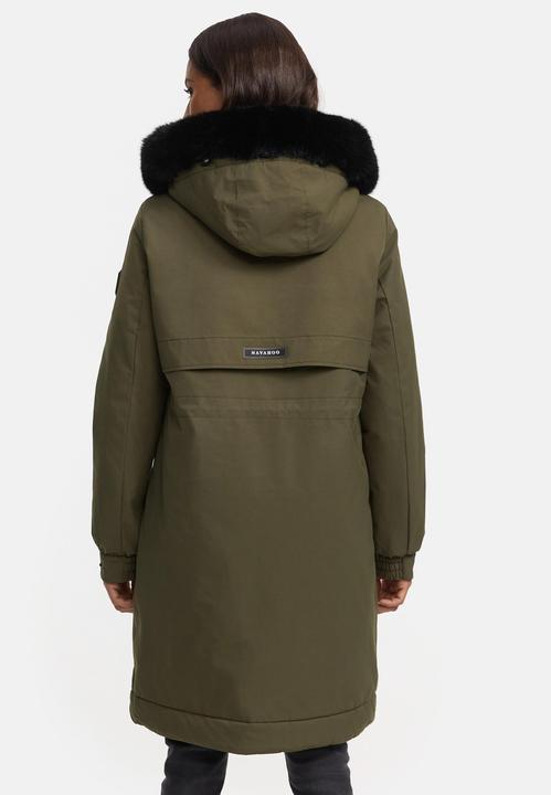 Produktbild Navahoo Kaltwetterretter 14 (XXL)