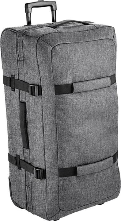 Immagine prodotto Bagbase Escape Check In Valigia Rigida a 2 Ruote (100 l)