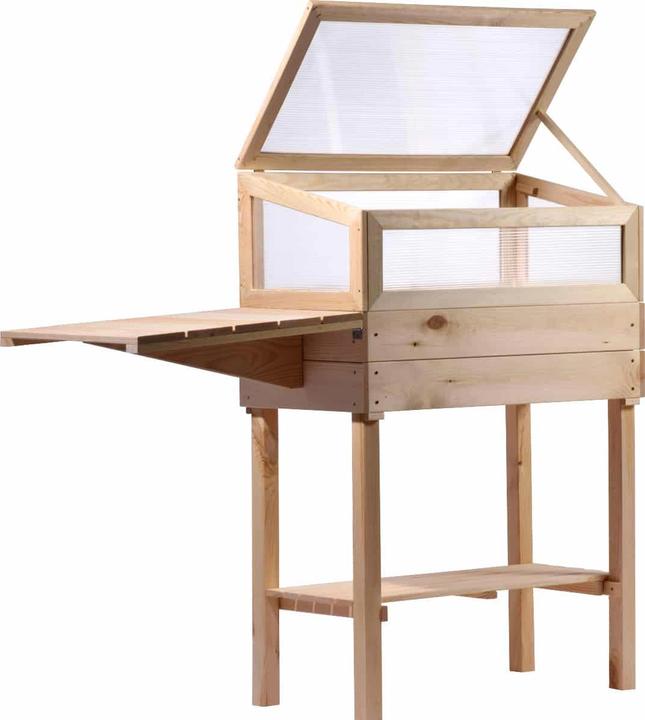 Produktbild Dobar Hochbeet