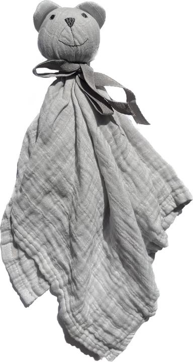 Image du produit Beberotti Muslin Sleep friend