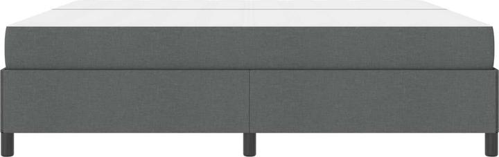 Produktbild vidaXL Boxspringbett (200 x 200 cm)