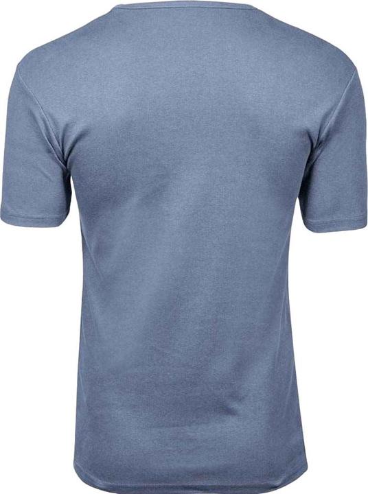 Immagine prodotto Tee Jays Interlock Maglietta Uomo (XL)