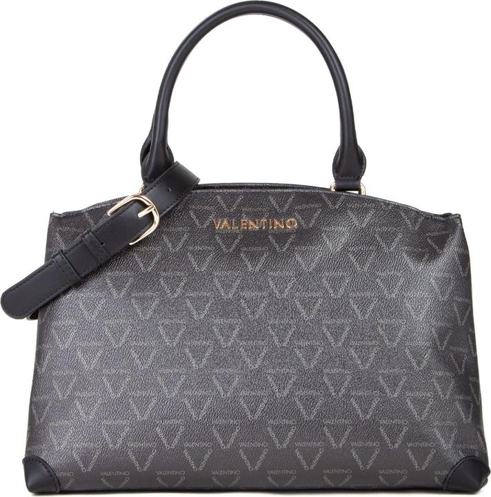 Immagine prodotto Valentino Lady Re Handbag