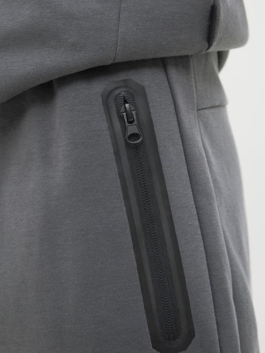 Image du produit Jack & Jones Regular Fit Regular Fit Shorts Regular Fit Shorts (XS)