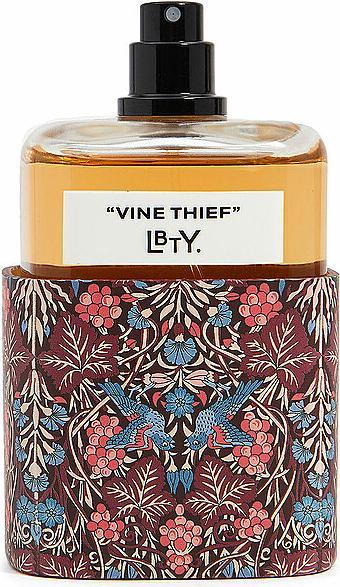 Image du produit Lbty. liberty beauty Vine Thief (Eau de parfum, 100 ml)