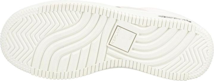 Image du produit Replay Sneaker (40)