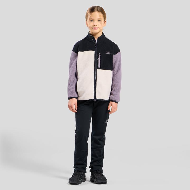 Produktbild Odlo Essentials (104)