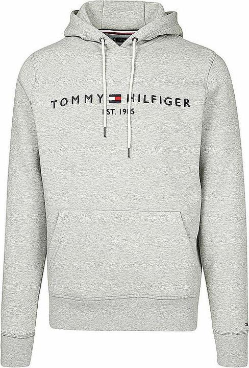Produktbild Tommy Hilfiger Core Tommy (M)