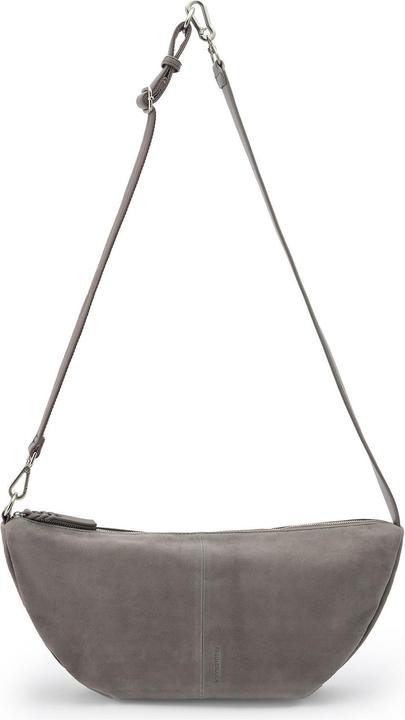 Immagine prodotto FredsBruder Counting Stars Big Crossbag