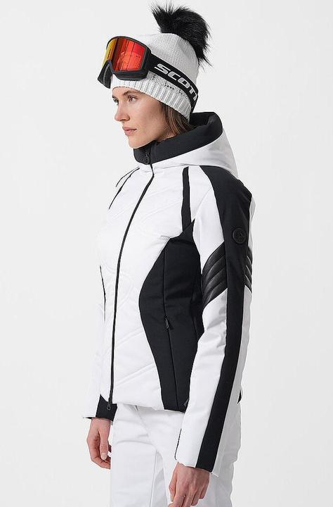 Immagine prodotto Sportalm Kunstleder (40)