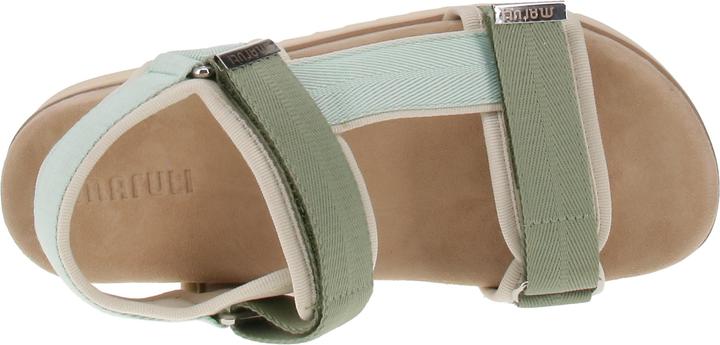 Produktbild Maruti Beau Textile (37)
