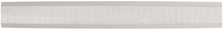 Actual product image Bahco Blade 451, 65mm straight (Replacement blade)
