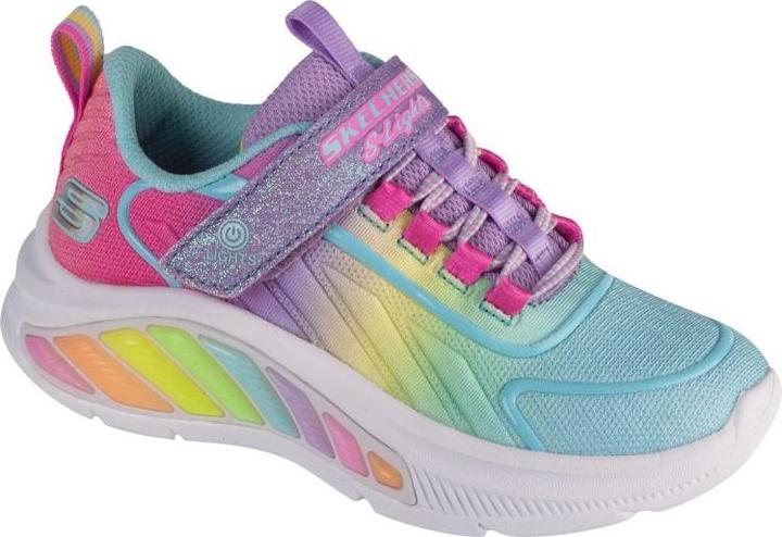 Image du produit Skechers Rainbow Cruiser Rose (32)