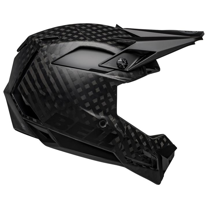 Actual product image Bell Full 10 Spherical MIPS Helmet