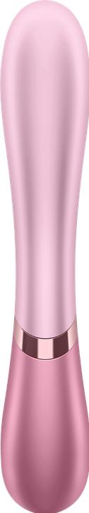 Immagine prodotto Satisfyer Hot Lover