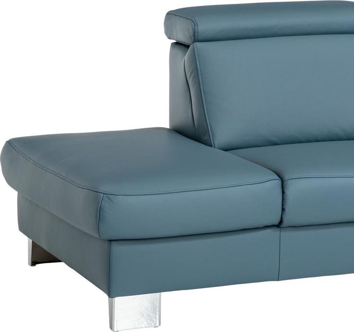 Produktbild Beldomo Speed Benito-L Speed (Ecksofa)
