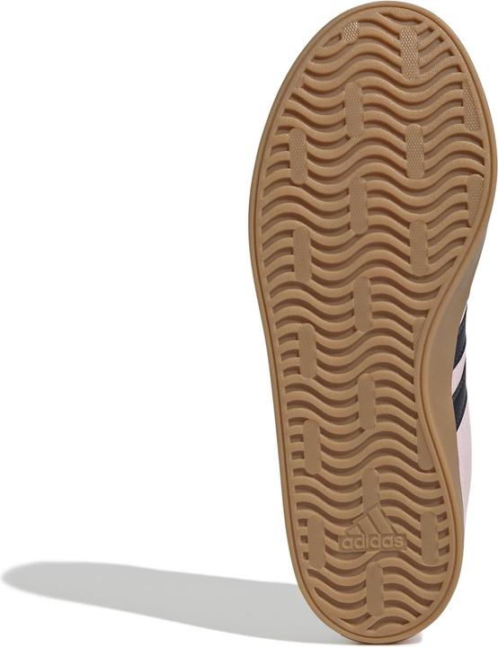 Image du produit Adidas VL COURT 3.0 (41)