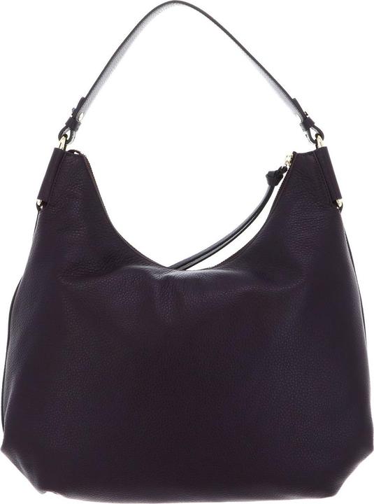 Immagine prodotto Coccinelle Rebekka Handbag Grained Leather