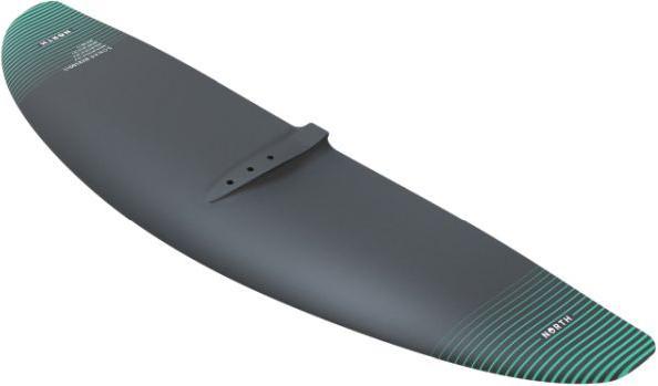 Image du produit North Sonar MA2100v2 Prime