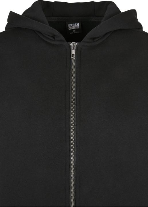 Produktbild Urban Classics Gt (5XL)