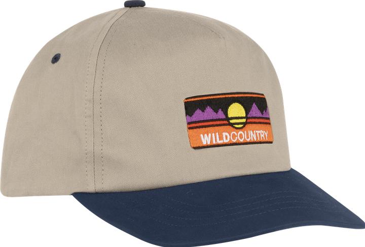 Produktbild Wild Country Spotter 2 Cap (One Size)