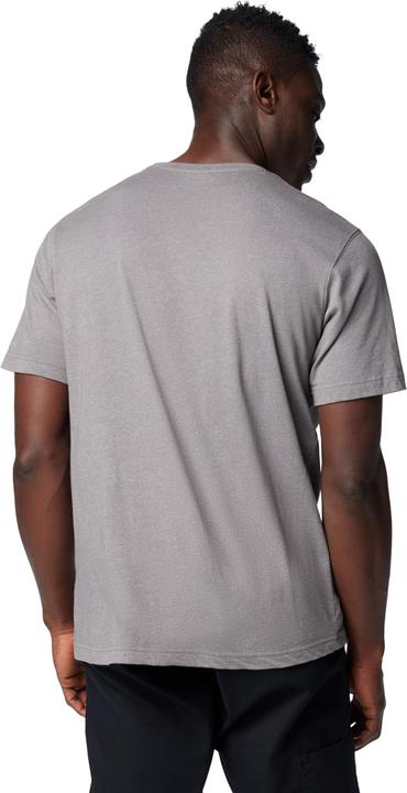 Produktbild Columbia Thistletown Hills™ Short Sleeve (L)