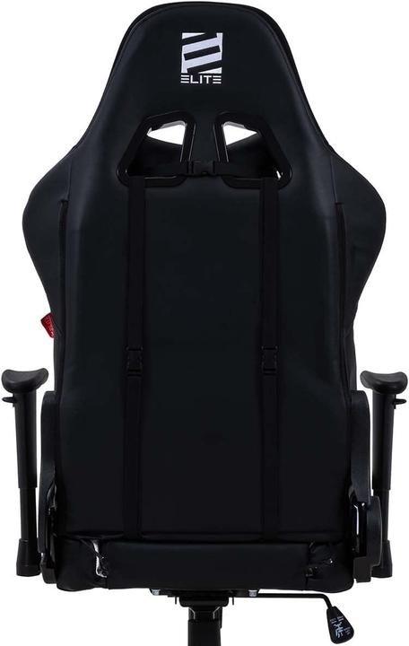 Immagine prodotto Elite Destiny MG200