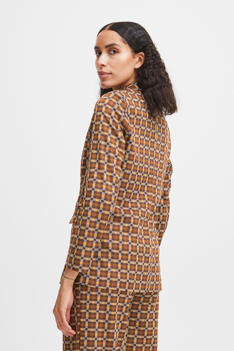 Actual product image B.young BYROWAN BLAZER - 20812321 (40)