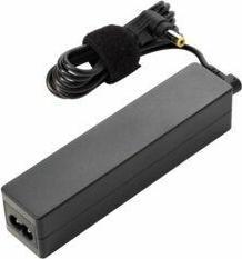Image du produit Fujitsu S26391-F3096-L509 (65 W)