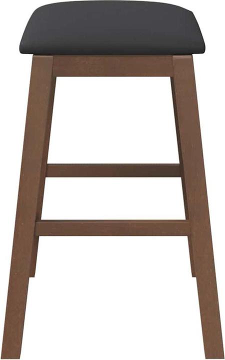 Actual product image vidaXL Werdohl