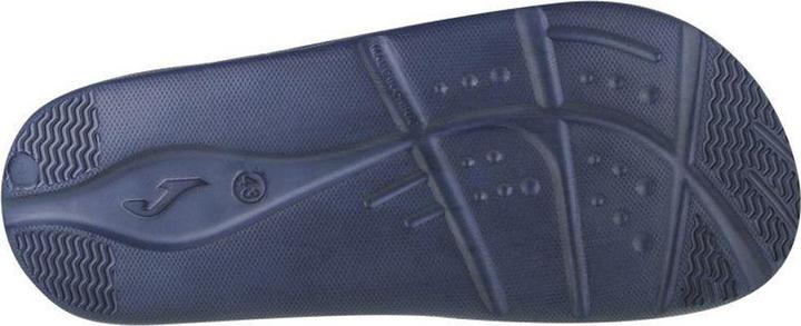 Produktbild Joma Badesandale S.Land (35.5)