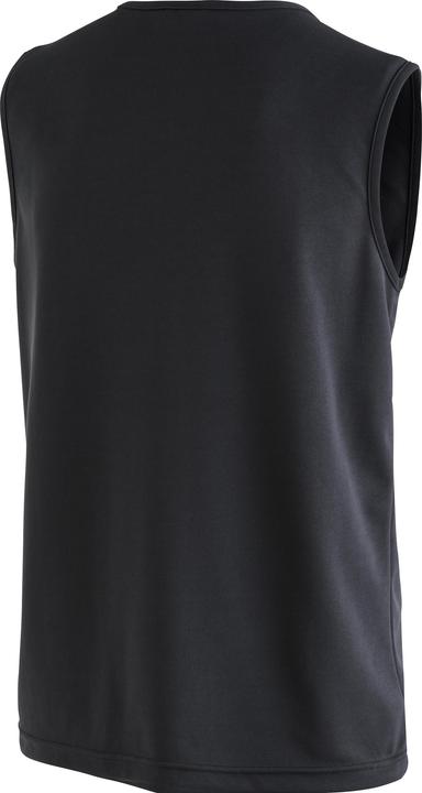 Actual product image Maier Sports Peter tank top (M)