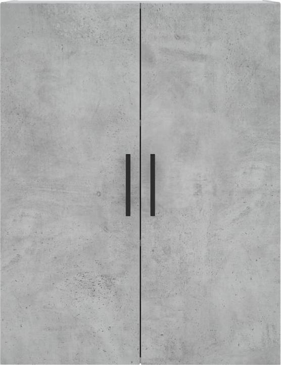 Image du produit vidaXL Highboard (69.50 x 34 x 180 cm)