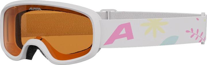 Produktbild ALPINA SPORTS Carvy 3.0