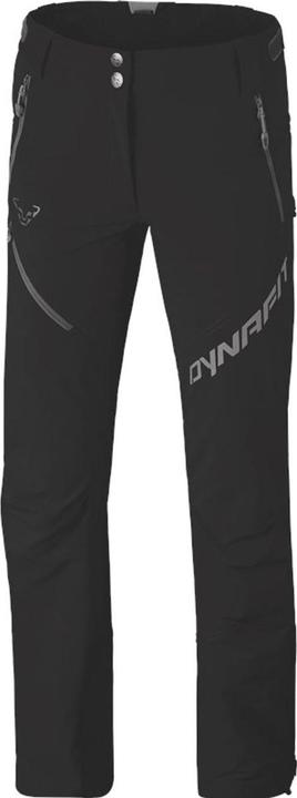 Dynafit Mercury Dst Long Pants W