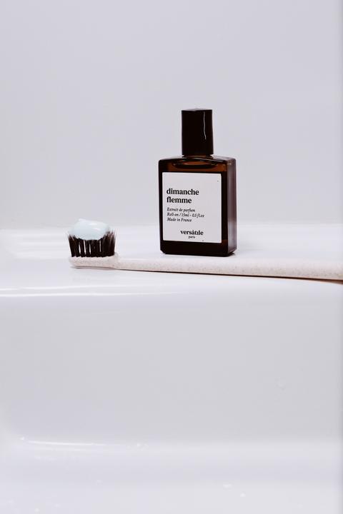 Immagine prodotto Versatile Paris Dimanche flemme (Extrait De Parfum, 15 ml)