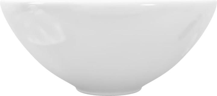 Actual product image VidaXL Zoland (325 mm, 325 mm)