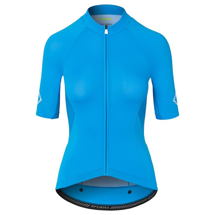 Produktbild Giro W Chrono Elite Jersey (XL)