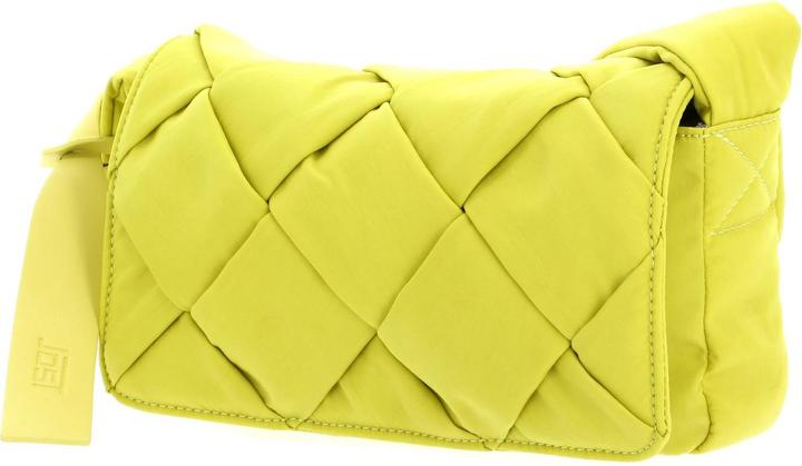 Immagine prodotto Jost Borsa a tracolla Nora