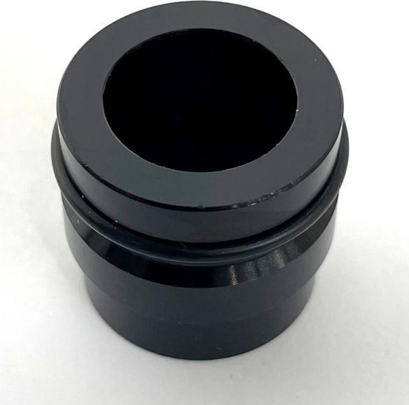 Image du produit Fulcrum R9DB-005