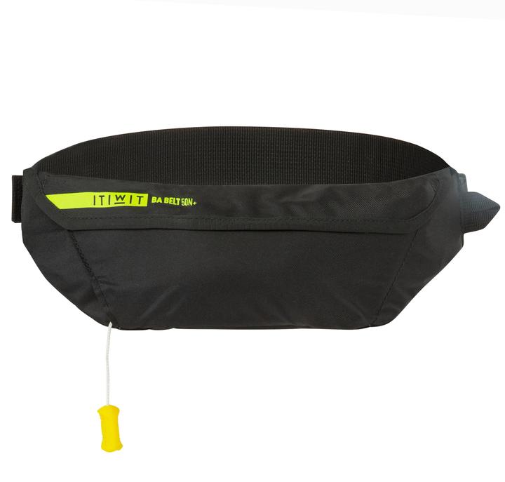 Produktbild Itiwit sba belt. 307568
