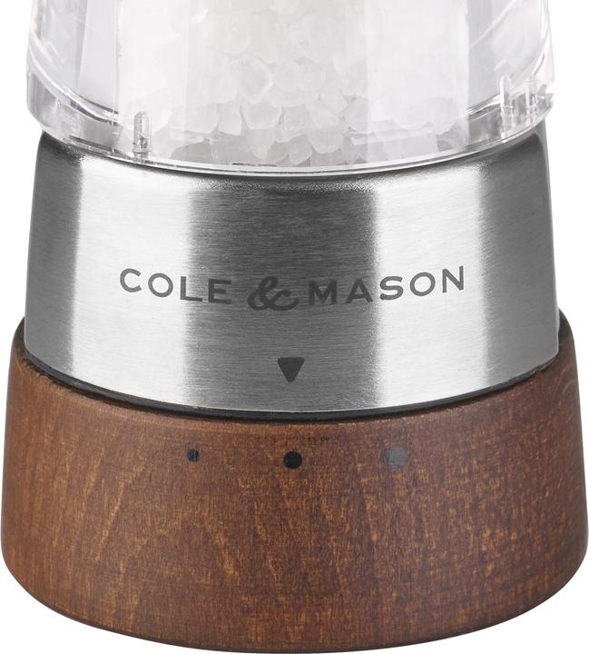 Immagine prodotto Cole & Mason Derwent (Sale)