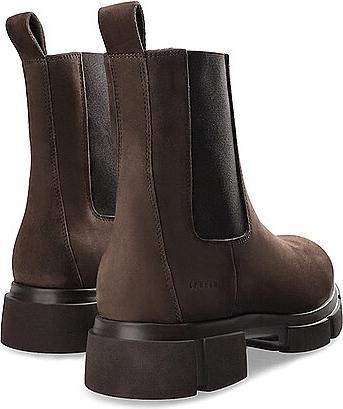 Actual product image Copenhagen Chelsea CPH570 (37)