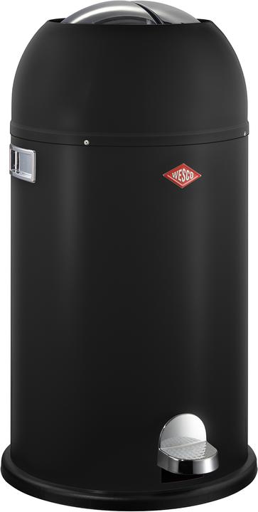 Produktbild Wesco Kickmaster (33 l)